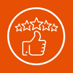 Clients satisfaits